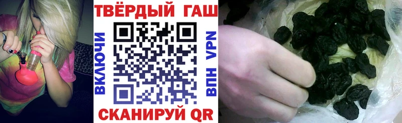 ГАШ Ice-O-Lator Луза