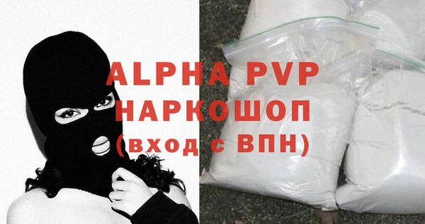 стафф Алзамай