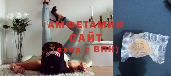 твердый Алексин